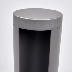 Lucande Lámparas Jaron Lámpara Exterior/Jardín IP54 Graphite - Lucande -Lucande Tienda de ventas 42510965072563