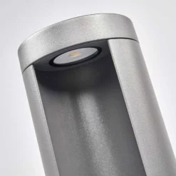 Lucande Lámparas Jaron Lámpara Exterior/Jardín IP54 Graphite - Lucande -Lucande Tienda de ventas 42510965072564