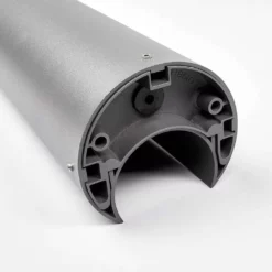 Lucande Lámparas Jaron Lámpara Exterior/Jardín IP54 Graphite - Lucande -Lucande Tienda de ventas 42510965072565