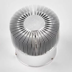 Lucande Lámparas Lennias Udendørs Aplique De Pared Alu - Lucande -Lucande Tienda de ventas 42510965127863