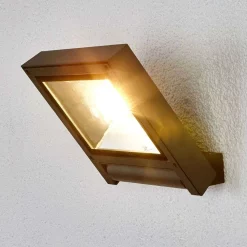 Lucande Tienda de ventas 29 Lucande Tienda de ventas -Lucande Tienda de ventas 42510965128542