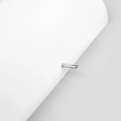 Lucande Lámparas Sidra Aplique De Pared White - Lucande -Lucande Tienda de ventas 42510965130805