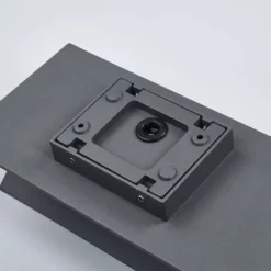 Lucande Lámparas Meja Aplique Exterior IP54 Graphite - Lucande 11 Lucande Lámparas Meja Aplique Exterior IP54 Graphite - Lucande -Lucande Tienda de ventas 42510965210926 3