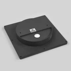 Lucande Lámparas Mabella Udendørs Lámpara De Techo W/Sensor Dark Grey/White - Lucande -Lucande Tienda de ventas 42510965271556