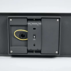 Lucande Lámparas Annalea Up/Down Aplique Exterior IP54 Dark Grey - Lucande 10 Lucande Lámparas Annalea Up/Down Aplique Exterior IP54 Dark Grey - Lucande -Lucande Tienda de ventas 42510965285725