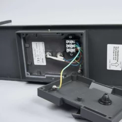 Lucande Lámparas Annalea Up/Down Aplique Exterior IP54 Dark Grey - Lucande 11 Lucande Lámparas Annalea Up/Down Aplique Exterior IP54 Dark Grey - Lucande -Lucande Tienda de ventas 42510965285726