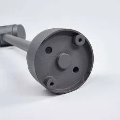 Lucande Lámparas Beatrix Udendørs Aplique De Pared Dark Grey/Clear - Lucande 10 Lucande Lámparas Beatrix Udendørs Aplique De Pared Dark Grey/Clear - Lucande -Lucande Tienda de ventas 42510965286575