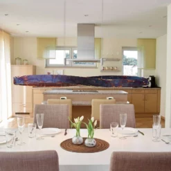 Lucande Lámparas Lian Lámpara Colgante Gold/Nickel - Lucande -Lucande Tienda de ventas 42510965320366