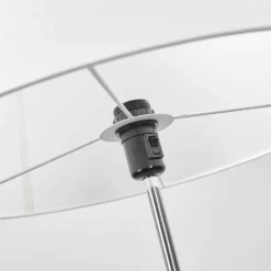 Lucande Lámparas Thea Lámpara De Pie White/Oak - Lucande -Lucande Tienda de ventas 42510965325555 1