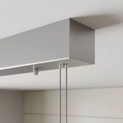 Lucande Lámparas Ebu Lámpara Colgante Black/Gold - Lucande -Lucande Tienda de ventas 42510965372843 1