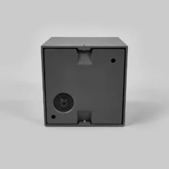 Lucande Lámparas Merjem Small Up/Down Aplique Exterior IP54 Dak Grey - Lucande 9 Lucande Lámparas Merjem Small Up/Down Aplique Exterior IP54 Dak Grey - Lucande -Lucande Tienda de ventas 42510965379704 1