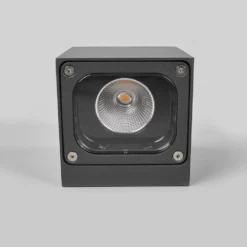 Lucande Lámparas Merjem Small Up/Down Aplique Exterior IP54 Dak Grey - Lucande 10 Lucande Lámparas Merjem Small Up/Down Aplique Exterior IP54 Dak Grey - Lucande -Lucande Tienda de ventas 42510965379705 1