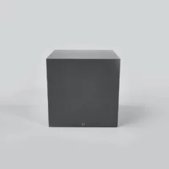 Lucande Lámparas Merjem Big Up/Down Aplique Exterior IP54 Dak Grey - Lucande 9 Lucande Lámparas Merjem Big Up/Down Aplique Exterior IP54 Dak Grey - Lucande -Lucande Tienda de ventas 42510965379874 1