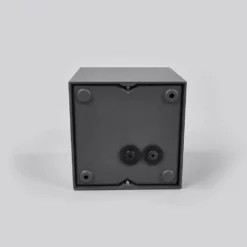 Lucande Lámparas Merjem Big Up/Down Aplique Exterior IP54 Dak Grey - Lucande 11 Lucande Lámparas Merjem Big Up/Down Aplique Exterior IP54 Dak Grey - Lucande -Lucande Tienda de ventas 42510965379876 1