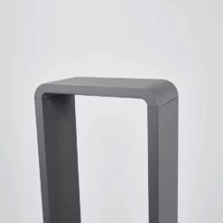 Lucande Lámparas Ninon Lámpara Exterior/Jardín IP54 Graphite - Lucande 9 Lucande Lámparas Ninon Lámpara Exterior/Jardín IP54 Graphite - Lucande -Lucande Tienda de ventas 42510965387554 2