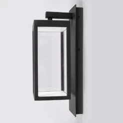 Lucande Lámparas Ferdinand Aplique Pared Exterior Dark Grey - Lucande 9 Lucande Lámparas Ferdinand Aplique Pared Exterior Dark Grey - Lucande -Lucande Tienda de ventas 42510965411514