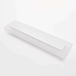 Lucande Lámparas Marle Aplique De Pared Opal/Nickel - Lucande 10 Lucande Lámparas Marle Aplique De Pared Opal/Nickel - Lucande -Lucande Tienda de ventas 42510965481295