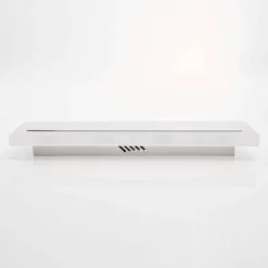 Lucande Lámparas Marle Aplique De Pared Opal/Nickel - Lucande 11 Lucande Lámparas Marle Aplique De Pared Opal/Nickel - Lucande -Lucande Tienda de ventas 42510965481296