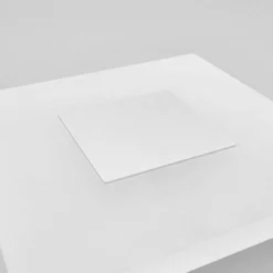 Lucande Lámparas Berlind Aplique De Pared Opal/Silver - Lucande -Lucande Tienda de ventas 42510965481436