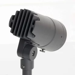 Lucande Lámparas Daja Udendørs Spot W/Spike Dark Grey - Lucande -Lucande Tienda de ventas 42510965554934