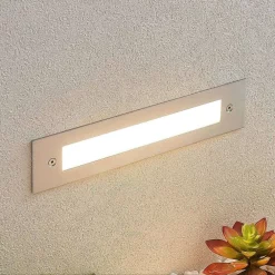 Lucande Tienda de ventas 31 Lucande Tienda de ventas -Lucande Tienda de ventas 42510965557832