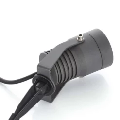 Lucande Lámparas Jon Exterior Spot W/Spike Dark Grey - Lucande -Lucande Tienda de ventas 42510965561316