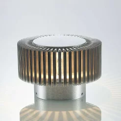 Lucande Lámparas Keany Aplique Exterior Alu - Lucande -Lucande Tienda de ventas 42510965694455