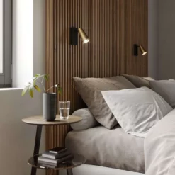 Lucande Lámparas Angelina Aplique De Pared Brass/Gold - Lucande 7 Lucande Lámparas Angelina Aplique De Pared Brass/Gold - Lucande -Lucande Tienda de ventas 4251096569797lucande angelina strahler messing gold4