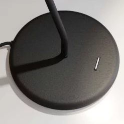 Lucande Lámparas Angelina Lámpara De Sobremesa Brass/Gold - Lucande -Lucande Tienda de ventas 42510965698965