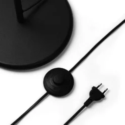 Lucande Lámparas Angelina Lámpara De Pie Brass/Gold - Lucande 7 Lucande Lámparas Angelina Lámpara De Pie Brass/Gold - Lucande -Lucande Tienda de ventas 42510965699194