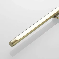 Lucande Lámparas Dimitrij Direct Aplique De Pared Brass - Lucande 10 Lucande Lámparas Dimitrij Direct Aplique De Pared Brass - Lucande -Lucande Tienda de ventas 42510965743645