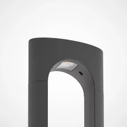 Lucande Lámparas Dovino Lámpara Para Jardín H200 Dark Grey - Lucande 11 Lucande Lámparas Dovino Lámpara Para Jardín H200 Dark Grey - Lucande -Lucande Tienda de ventas 42510965939217