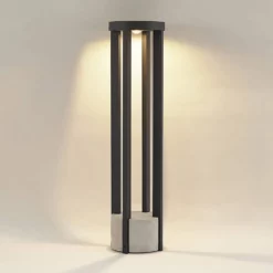 Lucande Tienda de ventas 6 Lucande Tienda de ventas -Lucande Tienda de ventas 4251911703511lucande overa led wegeleuchte rund2