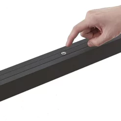 Lucande Lámparas Merrit LED Lámpara Colgante Anthracite - Lucande 11 Lucande Lámparas Merrit LED Lámpara Colgante Anthracite - Lucande -Lucande Tienda de ventas 4251911719055 7