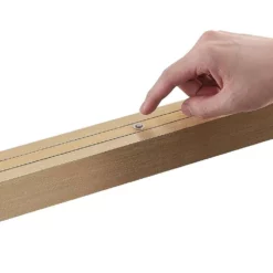 Lucande Lámparas Merrit Lámpara Colgante Matt Brass - Lucande 10 Lucande Lámparas Merrit Lámpara Colgante Matt Brass - Lucande -Lucande Tienda de ventas 4251911719062 6