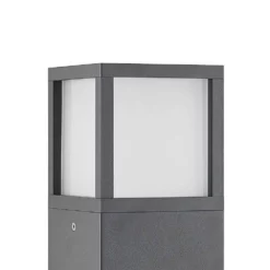 Lucande Lámparas Dewari LED Lámpara Exterior/Jardín - Lucande 10 Lucande Lámparas Dewari LED Lámpara Exterior/Jardín - Lucande -Lucande Tienda de ventas 42519117304326