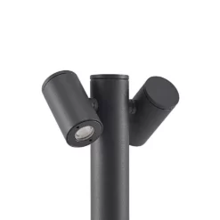 Lucande Lámparas Saige 2 Lámpara Exterior/Jardín H50 - Lucande 11 Lucande Lámparas Saige 2 Lámpara Exterior/Jardín H50 - Lucande -Lucande Tienda de ventas 42519117363597