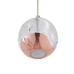 Lucande Lámparas Meriton 9 Cluster Lámpara Colgante - Lucande 9 Lucande Lámparas Meriton 9 Cluster Lámpara Colgante - Lucande -Lucande Tienda de ventas 42519117438525