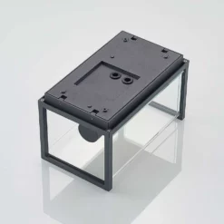 Lucande Lámparas Elwin Aplique Exterior - Lucande -Lucande Tienda de ventas 42519117444227