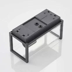 Lucande Lámparas Elwin Aplique Exterior W/Sensor - Lucande 11 Lucande Lámparas Elwin Aplique Exterior W/Sensor - Lucande -Lucande Tienda de ventas 42519117444607