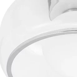 Lucande Lámparas Tellima LED Lámpara De Techo Clear - Lucande -Lucande Tienda de ventas 4251911754360 7