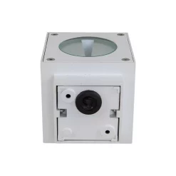 Lucande Lámparas Jarno Aplique Pared Exterior White - Lucande 7 Lucande Lámparas Jarno Aplique Pared Exterior White - Lucande -Lucande Tienda de ventas 62911057006587