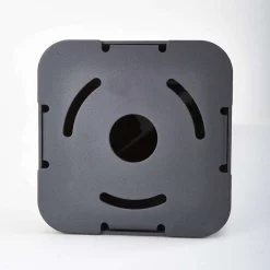 Lucande Lámparas Annika Lámpara Para Jardín H80 Anthracite - Lucande -Lucande Tienda de ventas 62911057018845