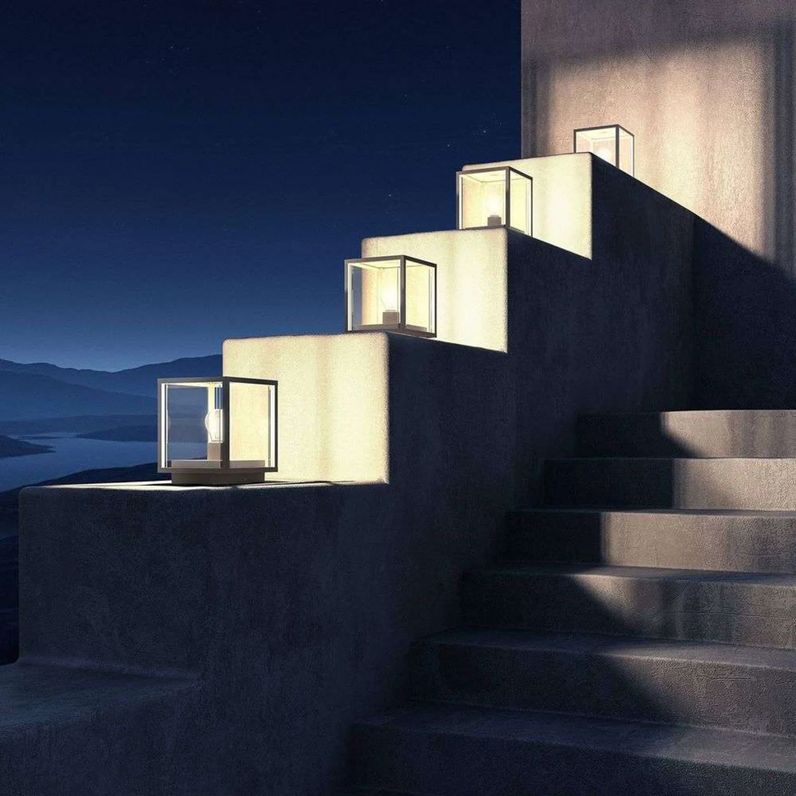 Lucande Tienda de ventas 35 Lucande Tienda de ventas -Lucande Tienda de ventas 9616113 1