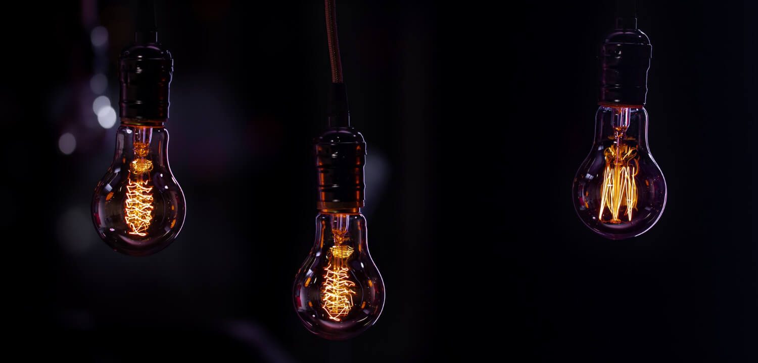 Lucande Tienda de ventas -Lucande Tienda de ventas bombillas e1696456221838