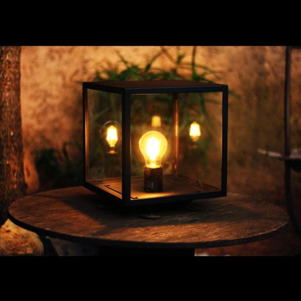 Lucande Tienda de ventas 36 Lucande Tienda de ventas -Lucande Tienda de ventas c norlys nlys 1941b pillar mount light the lighting outlet 5