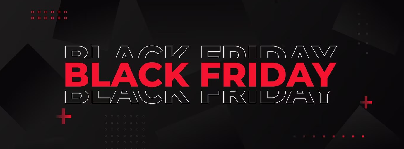 Lucande Tienda de ventas 1 Lucande Tienda de ventas -Lucande Tienda de ventas 30